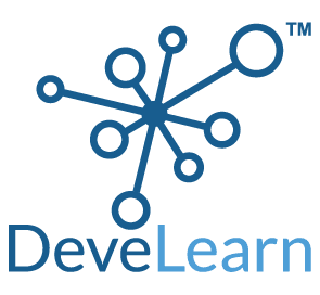 DeveLearn Vashi